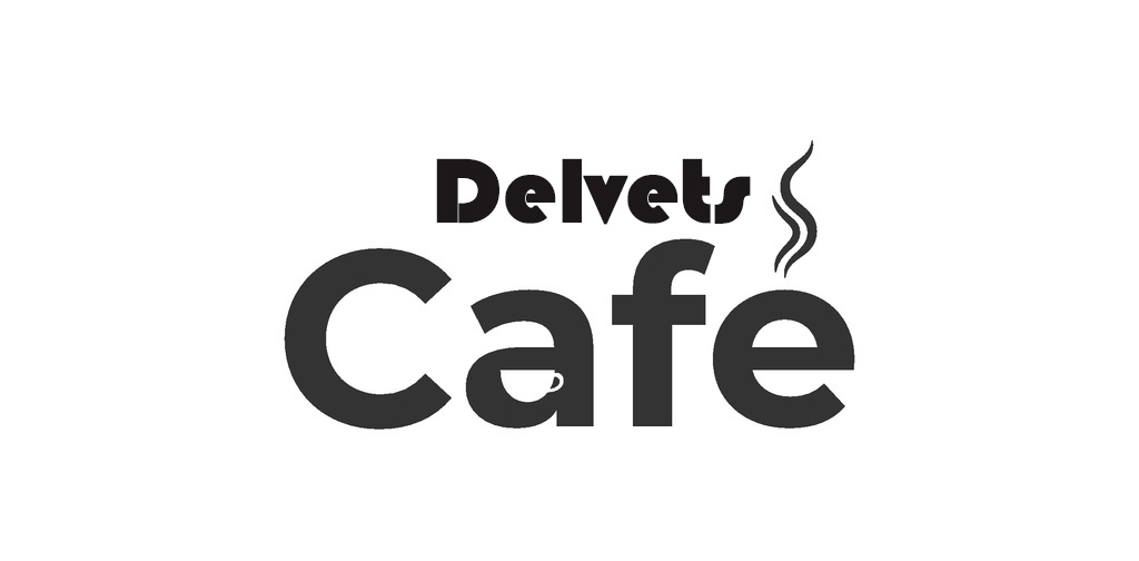 Delvets Cafe