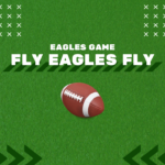 Eagles @ Jets