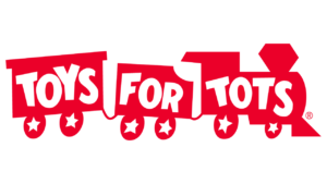 Toys-for-Tots-Logo