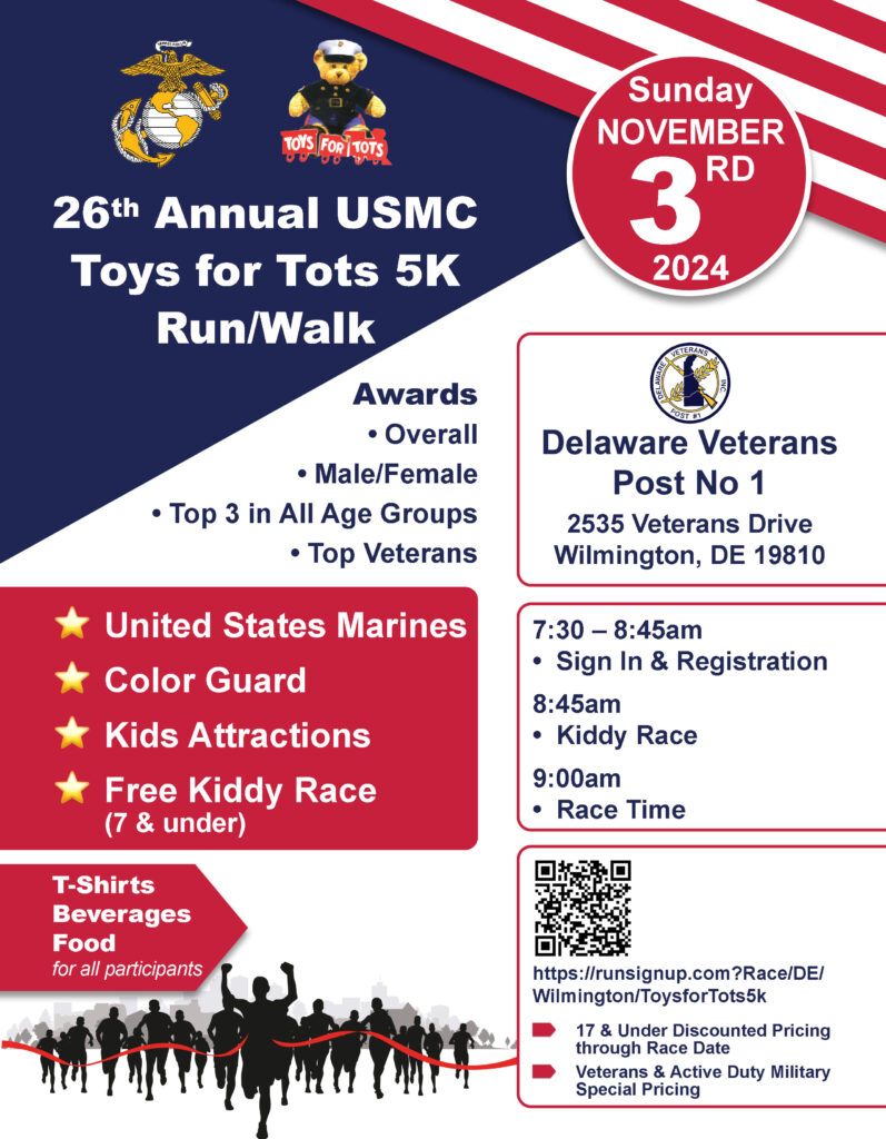 Toys-for-Tots-5K-2024