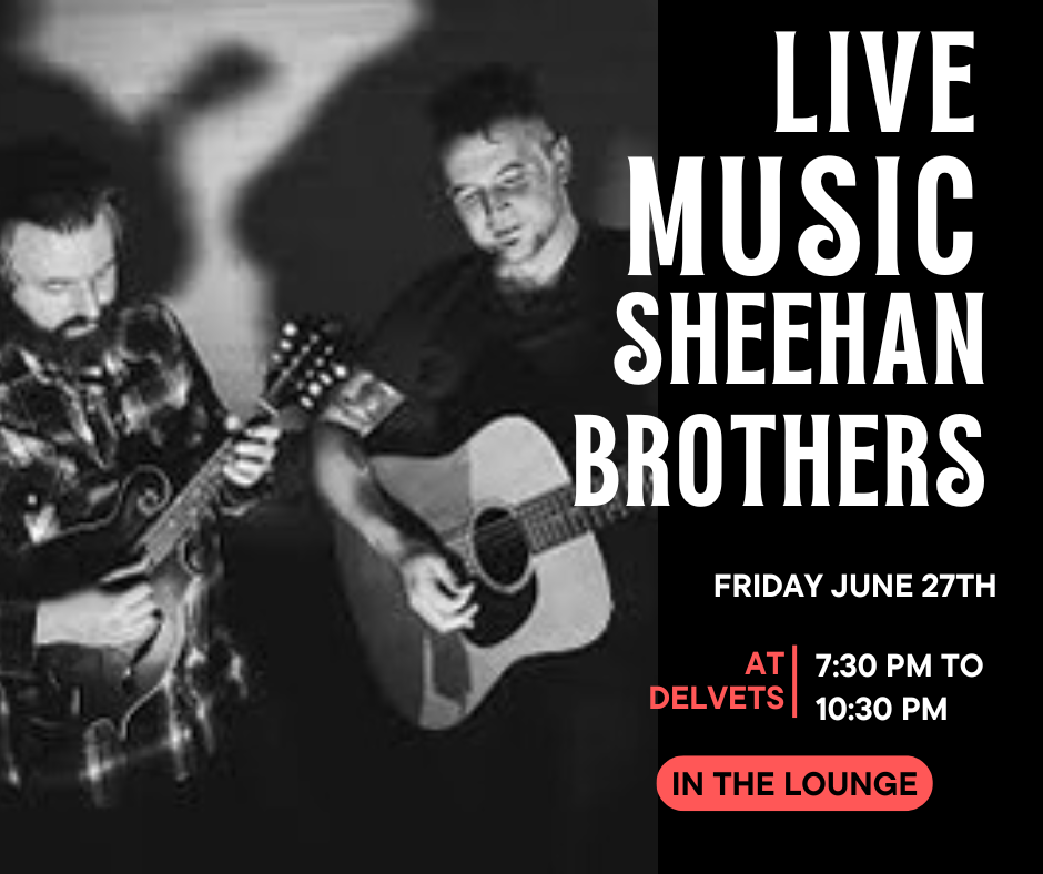 Sheehan Bros