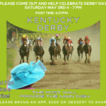 Kentucky Derby