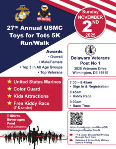 Toys-for-Tots-5K-2025