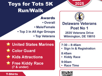 Toys-for-Tots-5K-2025