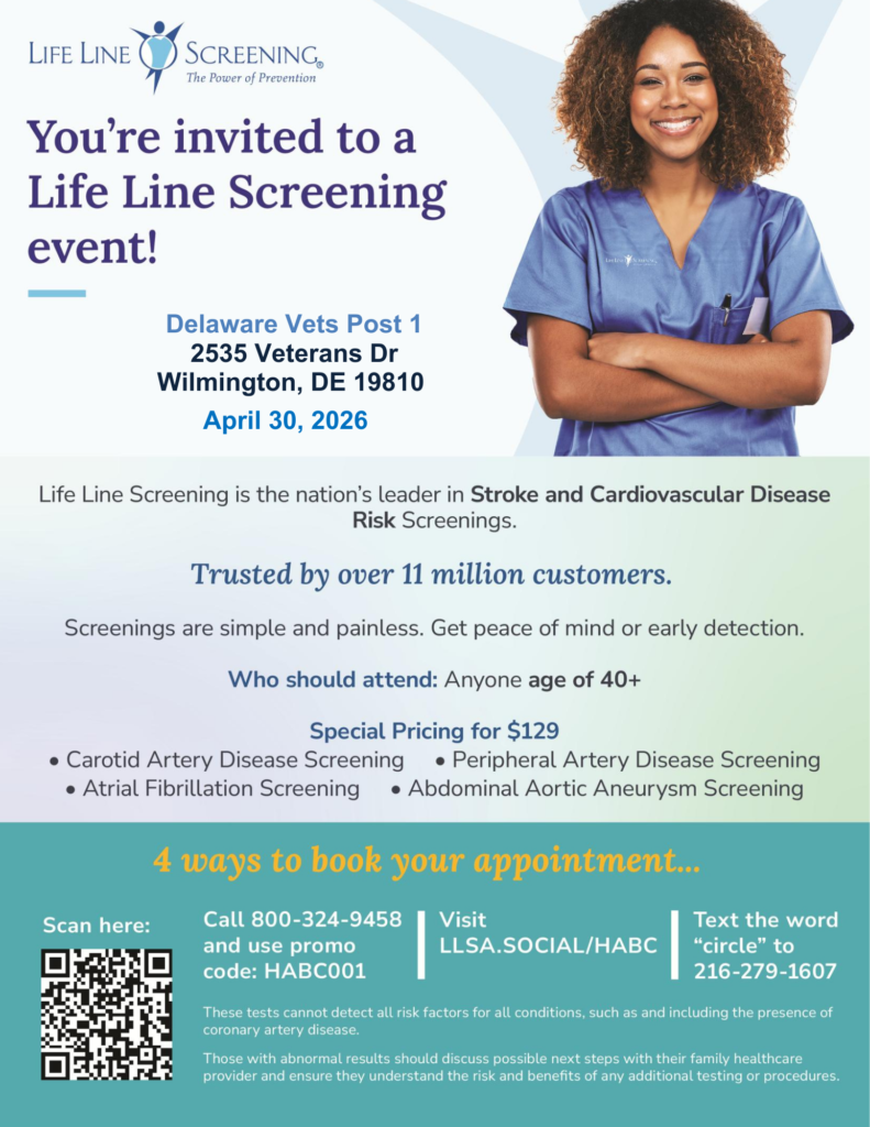 Life Screening special pricing.pdf (1)