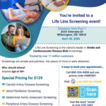 Life Line Screening