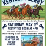 Kentucky Derby
