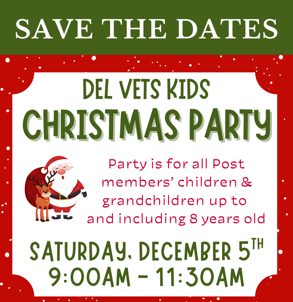 Children Christmas