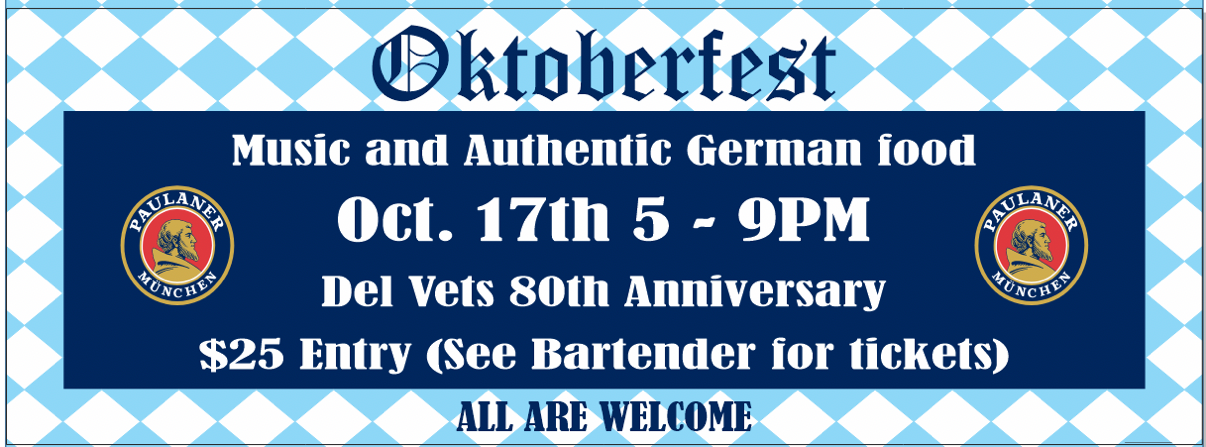Octoberfest