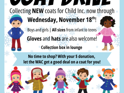 2026 Coat Drive - Email_Facebook