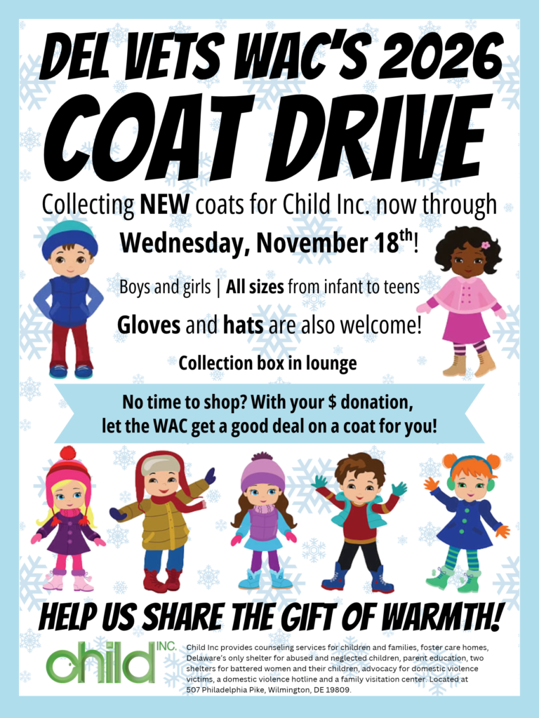 2026 Coat Drive - Email_Facebook